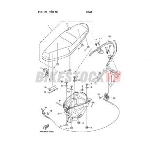 FIG-26_YÊN XE